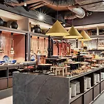 Mövenpick Resort&spa 5*