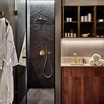 Mövenpick Resort&spa Hotel
