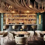 Mövenpick Resort&spa Hotel 5*
