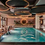 Mövenpick Resort&spa Karpacz