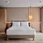 Mövenpick Resort&spa Hotel