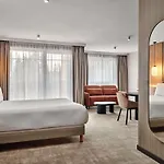 Mövenpick Resort&spa