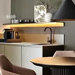Hotel Mövenpick Resort&spa 5*