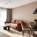 Hotel Mövenpick Resort&spa