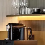 Mövenpick Resort&spa Hotel