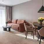 Mövenpick Resort&spa Hotel Karpacz