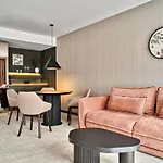 Hotel Mövenpick Resort&spa