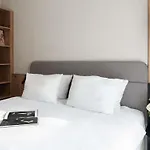 Mövenpick Resort&spa Karpacz