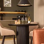 Mövenpick Resort&spa Hotel Karpacz