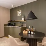 Mövenpick Resort&spa Hotel Karpacz