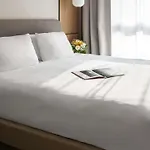 Mövenpick Resort&spa 5* Karpacz
