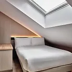 Hotel Mövenpick Resort&spa 5*