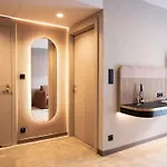Mövenpick Resort&spa Karpacz