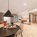 Mövenpick Resort&spa