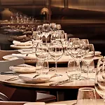 Hotel Mövenpick Resort&spa Karpacz