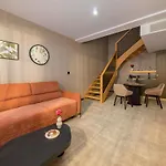 Mövenpick Resort&spa Karpacz