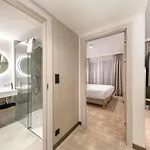 Mövenpick Resort&spa Karpacz