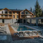 Mövenpick Resort&spa Hotel