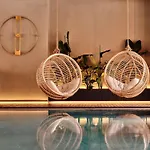 Mövenpick Resort&spa Hotel Karpacz