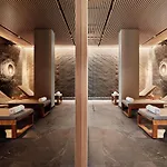 Hotel Mövenpick Resort&spa