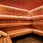 Hotel Mövenpick Resort&spa Karpacz