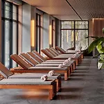 Hotel Mövenpick Resort&spa Karpacz