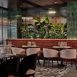 Hotel Mövenpick Resort&spa