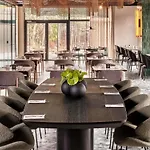 Mövenpick Resort&spa 5* Karpacz