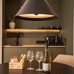 Hotel Mövenpick Resort&spa Karpacz
