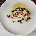 Mövenpick Resort&spa Hotel Karpacz