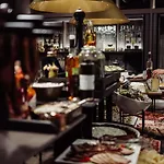 Hotel Mövenpick Resort&spa