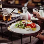 Mövenpick Resort&spa Karpacz