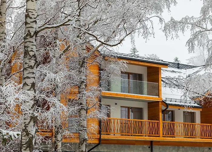 Mövenpick Resort&spa 5*