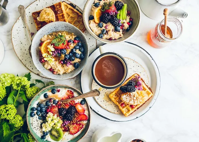 Mövenpick Resort&spa 5* Karpacz