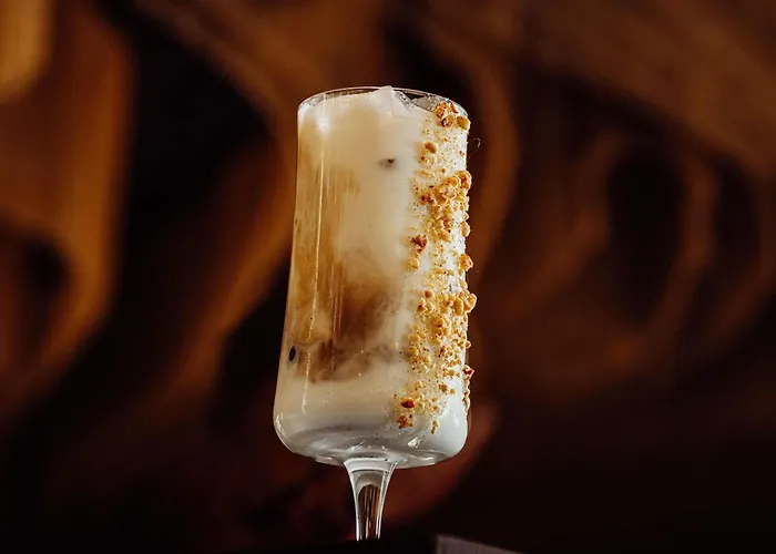 Mövenpick Resort&spa Hotell 5*