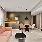 Mövenpick Resort&spa
