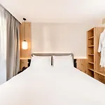Mövenpick Resort&spa