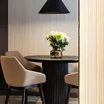 Moevenpick & Карпач