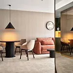 Hotell Mövenpick Resort&spa Karpacz