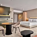 Moevenpick & 5*