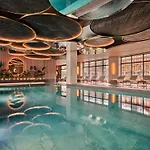 Hotell Mövenpick Resort&spa Karpacz