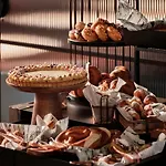 Mövenpick Resort&spa Hotell Karpacz