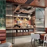 Hotell Mövenpick Resort&spa Karpacz