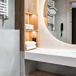 Moevenpick & 5* Карпач