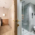 Moevenpick & Отель Карпач