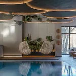 Moevenpick &