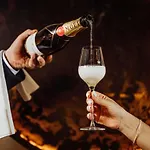 Mövenpick Resort&spa 5* Karpacz