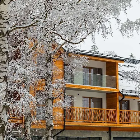 Mövenpick Resort&spa 5*