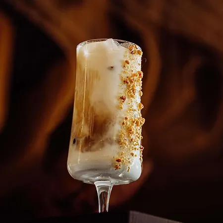 Mövenpick Resort&spa Hotel 5*