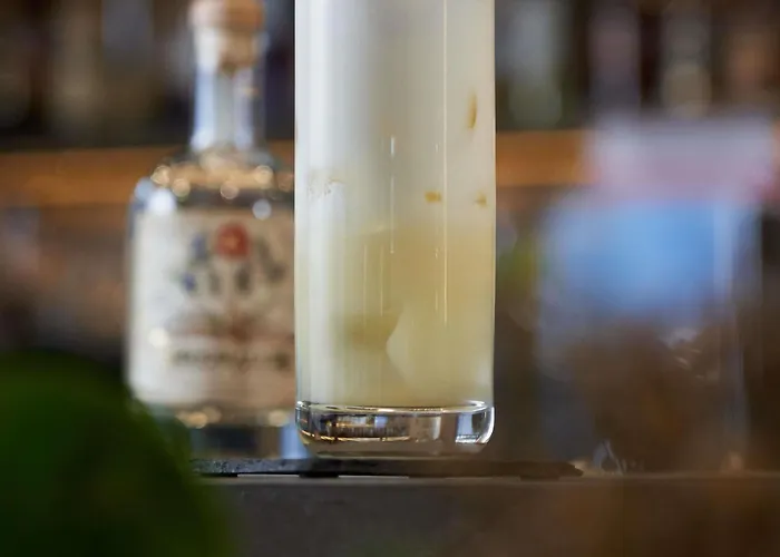 Moevenpick & 5* Karpacz